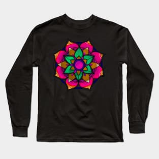 Litty Long Sleeve T-Shirt